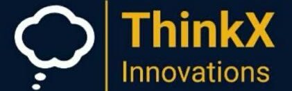 Thinkx Logo